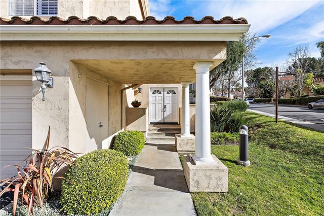 801 Via Presa, San Clemente, CA 92672