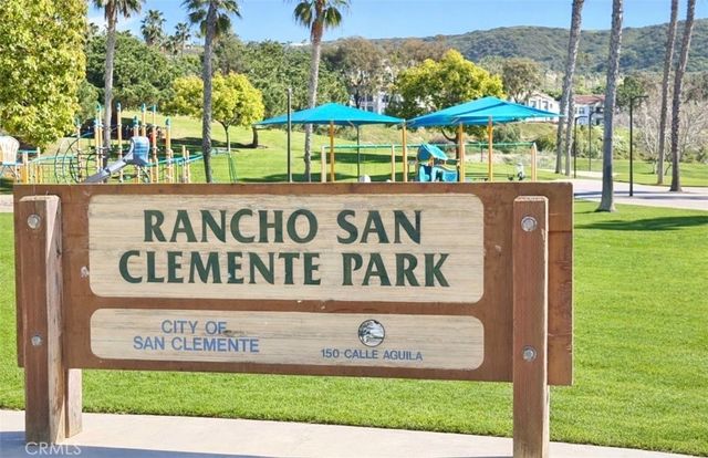 801 Via Presa, San Clemente, CA 92672