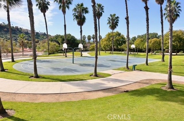 801 Via Presa, San Clemente, CA 92672