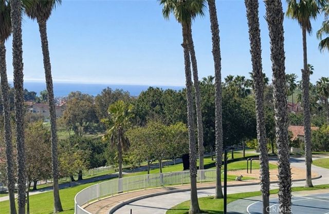 801 Via Presa, San Clemente, CA 92672