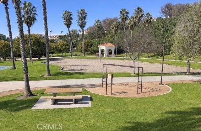 801 Via Presa, San Clemente, CA 92672