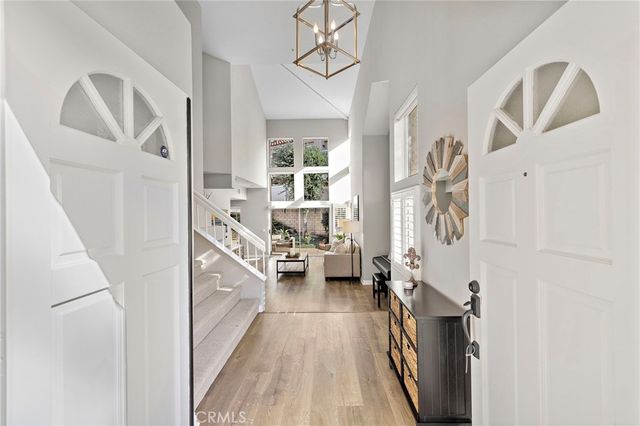 801 Via Presa, San Clemente, CA 92672