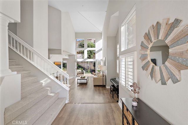 801 Via Presa, San Clemente, CA 92672