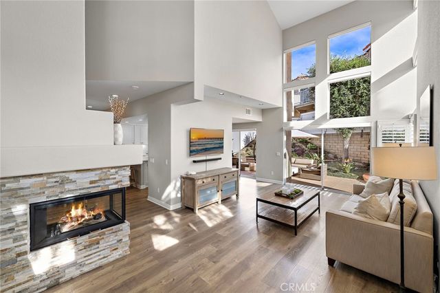 801 Via Presa, San Clemente, CA 92672