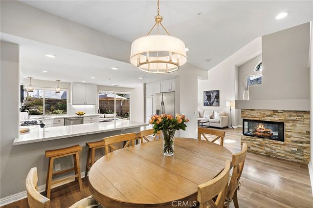 801 Via Presa, San Clemente, CA 92672