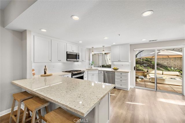 801 Via Presa, San Clemente, CA 92672