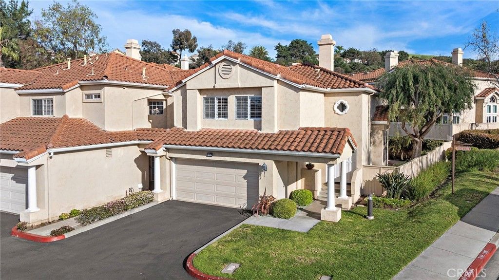 801 Via Presa, San Clemente, CA 92672
