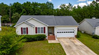 133 Rosewood Lane, Lexington, SC 29072