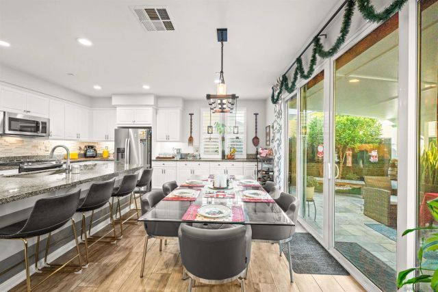 940 Rolling Dunes Way, San Diego, CA 92154