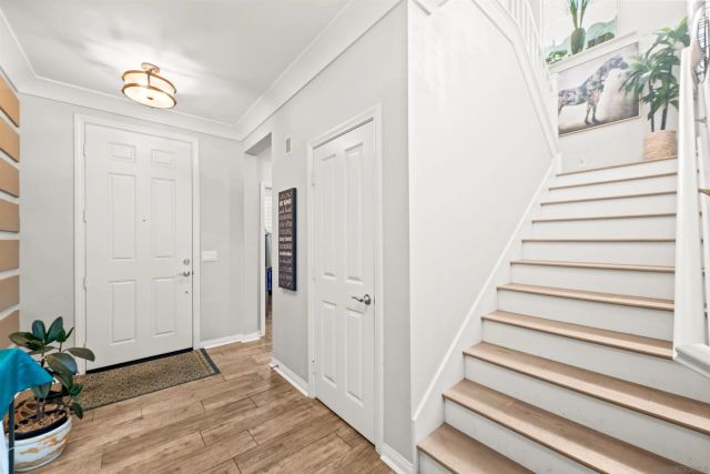 940 Rolling Dunes Way, San Diego, CA 92154