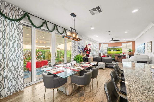 940 Rolling Dunes Way, San Diego, CA 92154