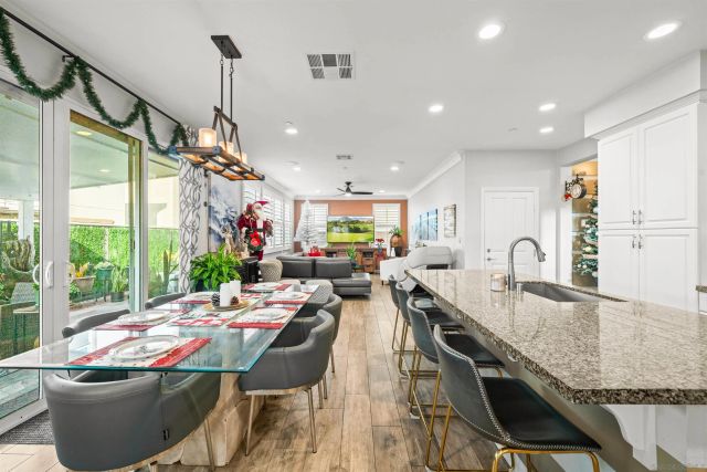 940 Rolling Dunes Way, San Diego, CA 92154