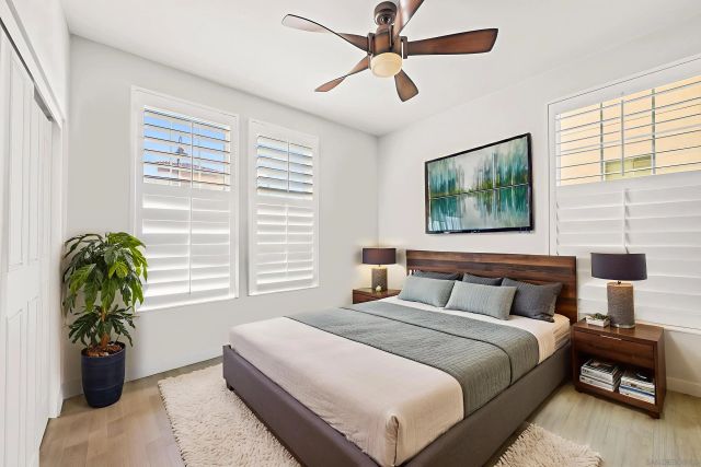 940 Rolling Dunes Way, San Diego, CA 92154