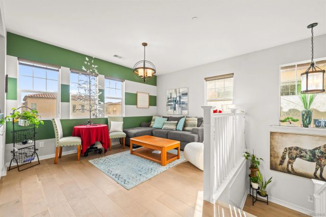 940 Rolling Dunes Way, San Diego, CA 92154