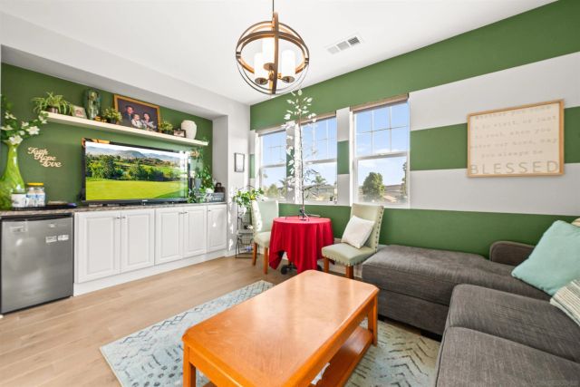 940 Rolling Dunes Way, San Diego, CA 92154