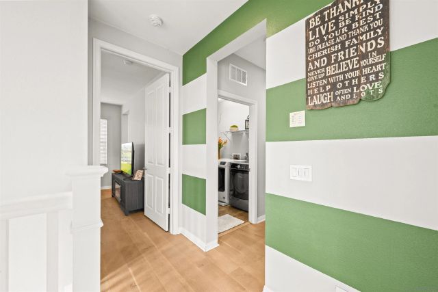 940 Rolling Dunes Way, San Diego, CA 92154