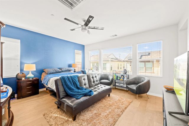 940 Rolling Dunes Way, San Diego, CA 92154