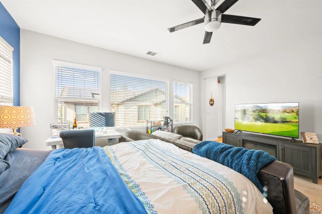 940 Rolling Dunes Way, San Diego, CA 92154