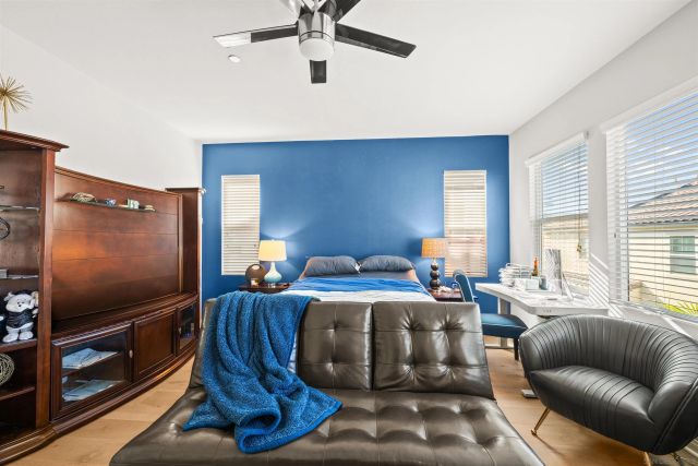 940 Rolling Dunes Way, San Diego, CA 92154