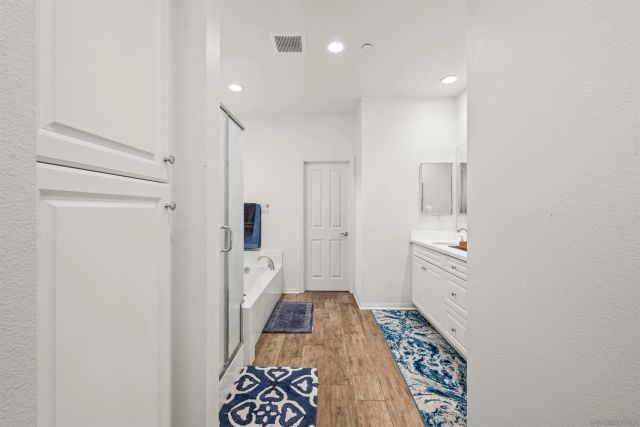 940 Rolling Dunes Way, San Diego, CA 92154