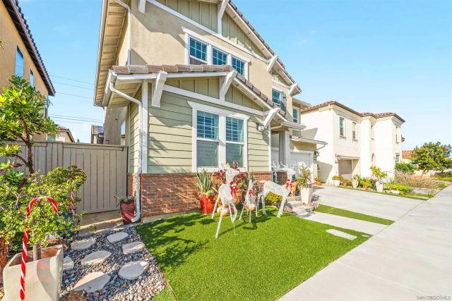 940 Rolling Dunes Way, San Diego, CA 92154