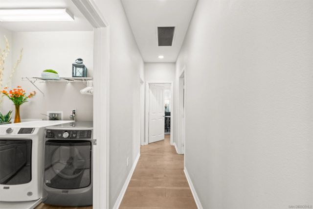 940 Rolling Dunes Way, San Diego, CA 92154