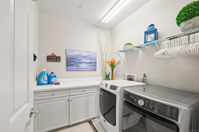 940 Rolling Dunes Way, San Diego, CA 92154