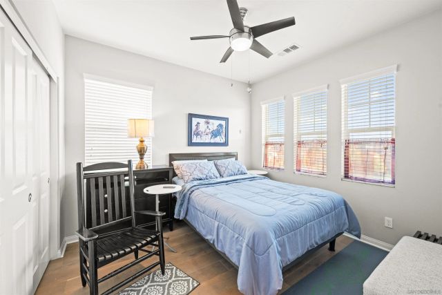 940 Rolling Dunes Way, San Diego, CA 92154