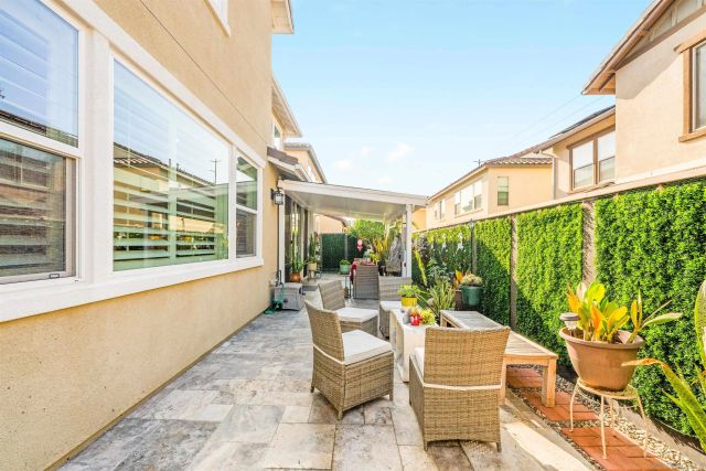 940 Rolling Dunes Way, San Diego, CA 92154