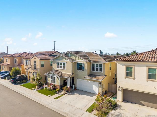 940 Rolling Dunes Way, San Diego, CA 92154