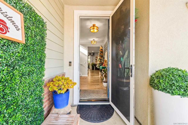 940 Rolling Dunes Way, San Diego, CA 92154