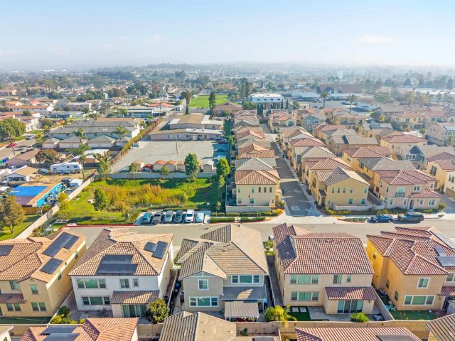 940 Rolling Dunes Way, San Diego, CA 92154