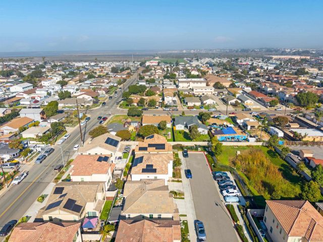 940 Rolling Dunes Way, San Diego, CA 92154