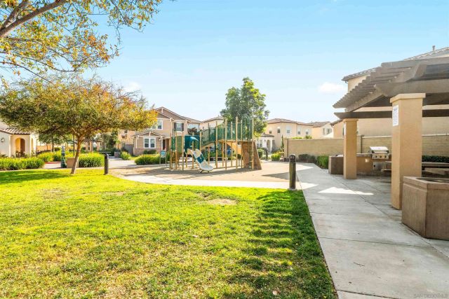 940 Rolling Dunes Way, San Diego, CA 92154