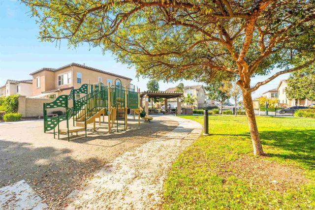 940 Rolling Dunes Way, San Diego, CA 92154