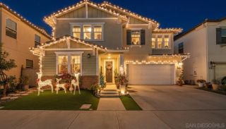 940 Rolling Dunes Way, San Diego, CA 92154