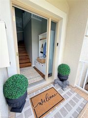 14560 Grande Cay CIR 2301, Fort Myers, FL 33908