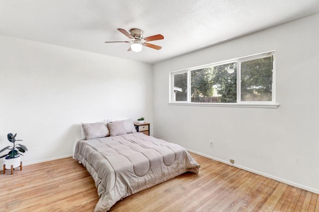 8046 Grandstaff, Sacramento, CA 95823