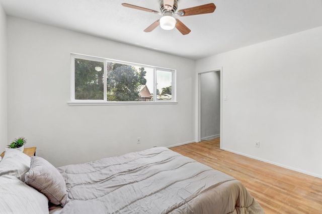 8046 Grandstaff, Sacramento, CA 95823