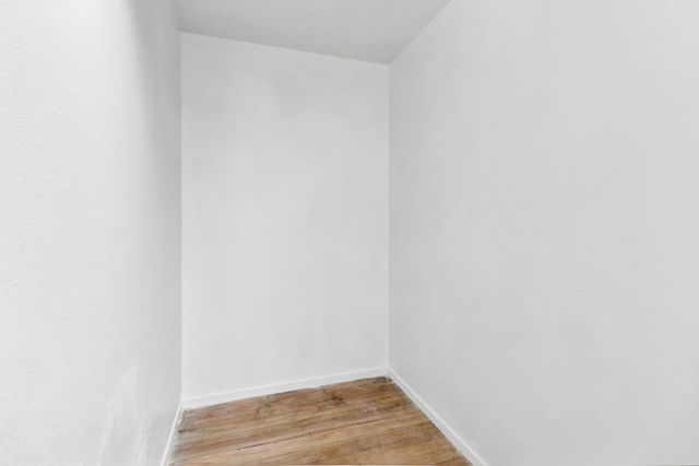 8046 Grandstaff, Sacramento, CA 95823