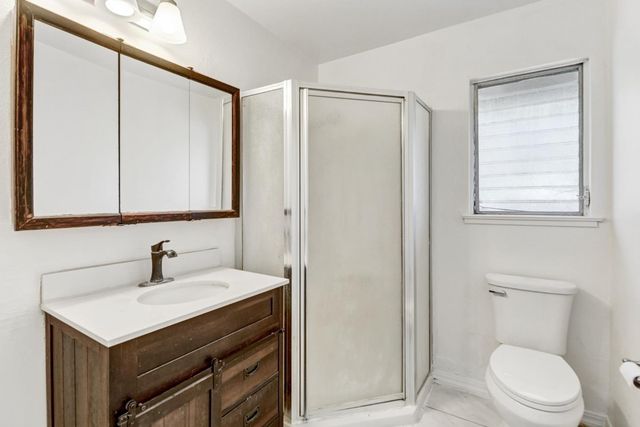 8046 Grandstaff, Sacramento, CA 95823