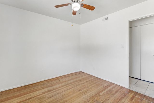 8046 Grandstaff, Sacramento, CA 95823