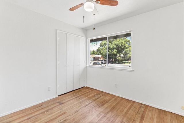 8046 Grandstaff, Sacramento, CA 95823