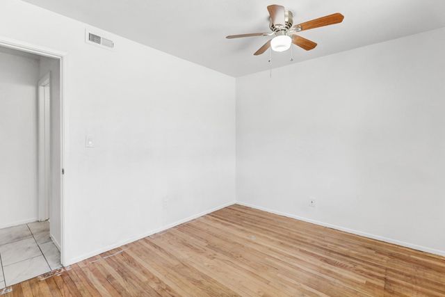 8046 Grandstaff, Sacramento, CA 95823