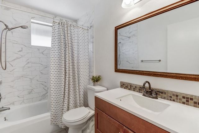 8046 Grandstaff, Sacramento, CA 95823