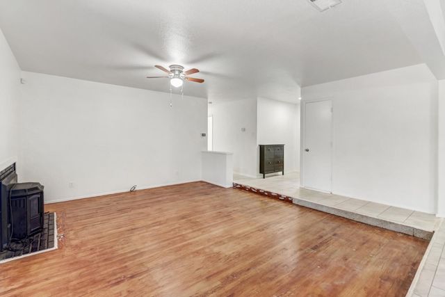 8046 Grandstaff, Sacramento, CA 95823