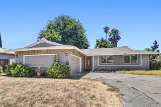 8046 Grandstaff, Sacramento, CA 95823