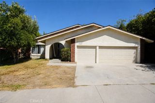 23629 Jubilee, Diamond Bar, CA 91765