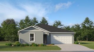 661 Carlyle Way, Fort Pierce, FL 34947