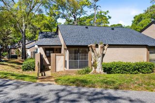 940 DOUGLAS AVE # 201, Altamonte Springs, FL 32714